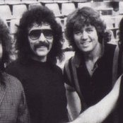 Black Sabbath - List pictures