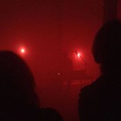 F.e. Denning - List pictures