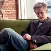 Lucas Grabeel - List pictures