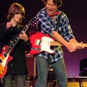 John Fogerty - List pictures