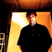 Krs One - List pictures