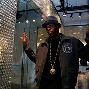 Kardinal Offishall - List pictures