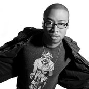 Voli - List pictures