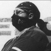 Transllusion - List pictures