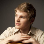 Paradise Oskar - List pictures