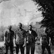 Woods Of Ypres - List pictures