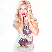 Just Ivy - List pictures