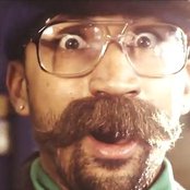 Serengeti - List pictures