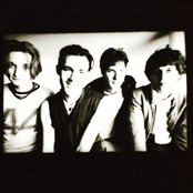 Age Of Electric - List pictures