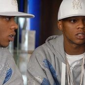 Papoose - List pictures