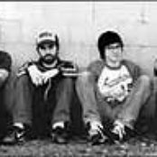 Impossibles - List pictures