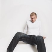 Richard Durand - List pictures