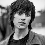 Rhett Miller - List pictures