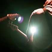 Polvo - List pictures