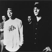 Helmet - List pictures