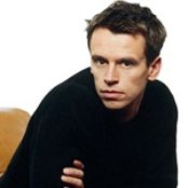 Chicane - List pictures