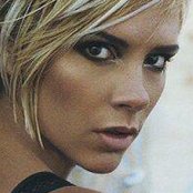 Victoria Adams - List pictures