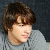Drake Bell - List pictures