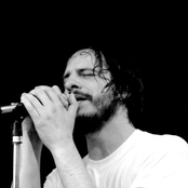 Eyedea - List pictures