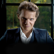 Benabar - List pictures