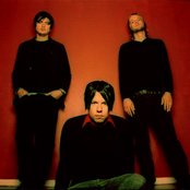 Revolution Smile - List pictures