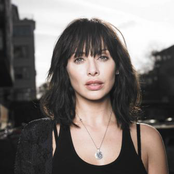 Natalie Imbruglia - List pictures