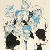 Mello Music Group - List pictures