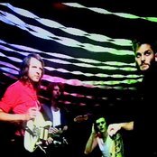 Youth Group - List pictures