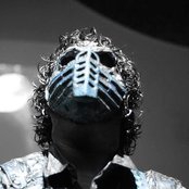 Underlined - List pictures