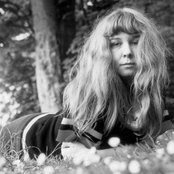 Sandy Denny - List pictures
