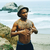 Lil B The Basedgod - List pictures