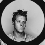 Anderson East - List pictures