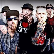 Gemini Syndrome - List pictures