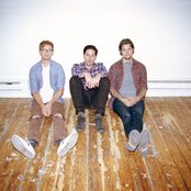 Metz - List pictures