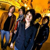 We Are The Fury - List pictures