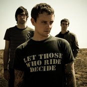 The Loved Ones - List pictures