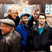 Dinosaur Feathers - List pictures