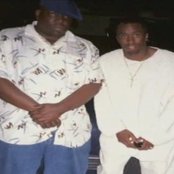 Puff Daddy - List pictures