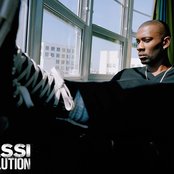 Passi - List pictures