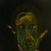 Bix Beiderbecke - List pictures