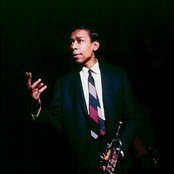 Lee Morgan - List pictures