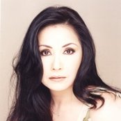 Ana Gabriel - List pictures