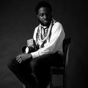 Melo-x - List pictures