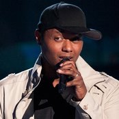 Javier Colon - List pictures