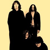 Quicksilver Messenger Service - List pictures