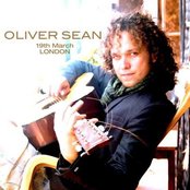 Oliver Sean - List pictures