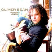 Oliver Sean - List pictures