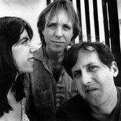 Harry Pussy - List pictures