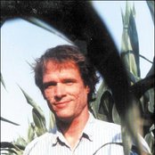 Arthur Russell - List pictures