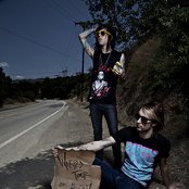 Breathe Carolina - List pictures
